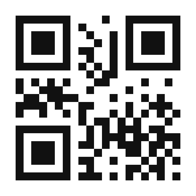 QR Bre-B 0092894648