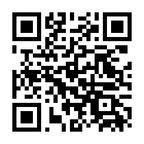QR permanente Wompi