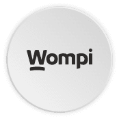 Wompi